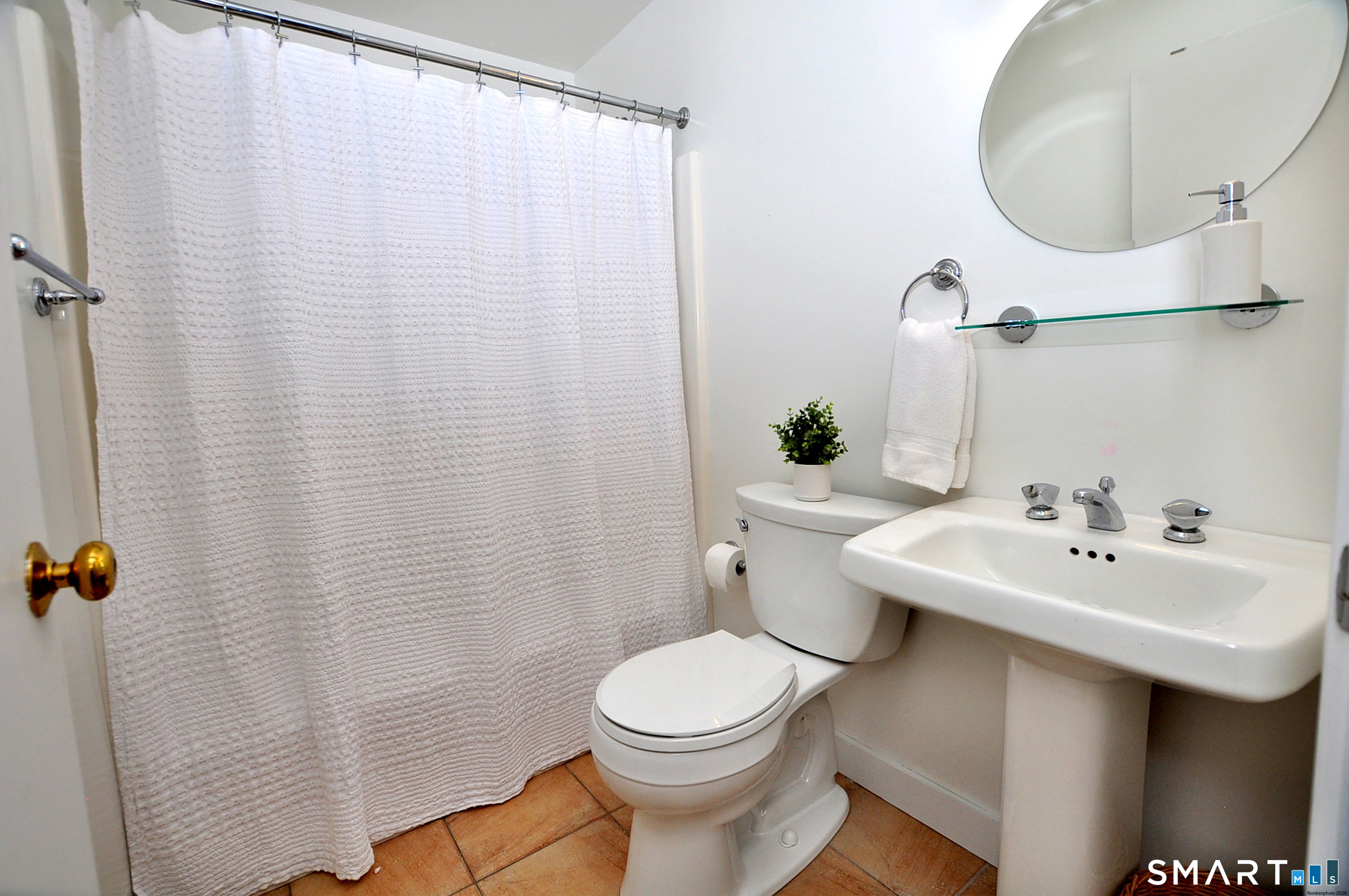 240 Mountain Road Granby CT 06060