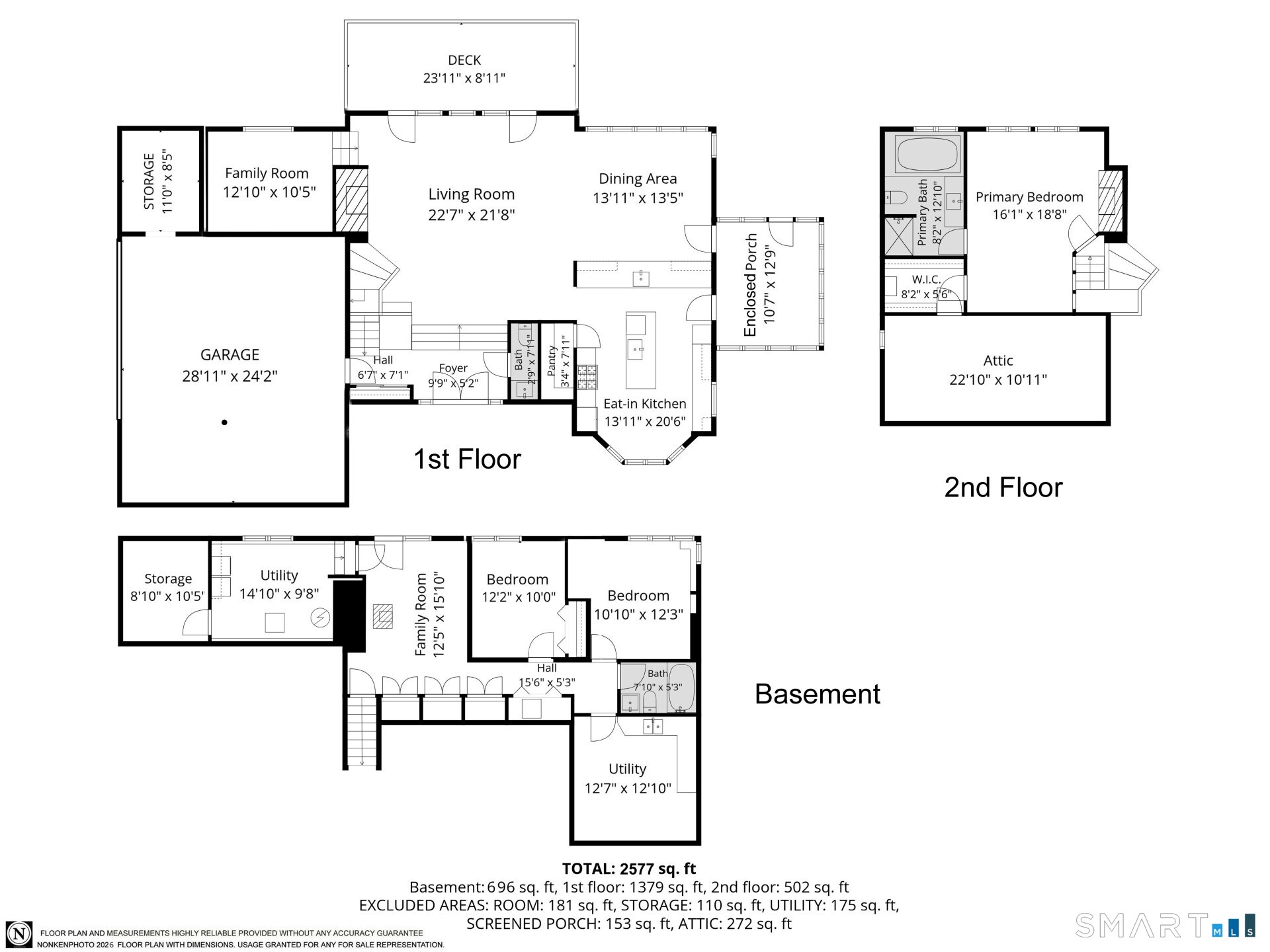 240 Mountain Road Granby CT 06060