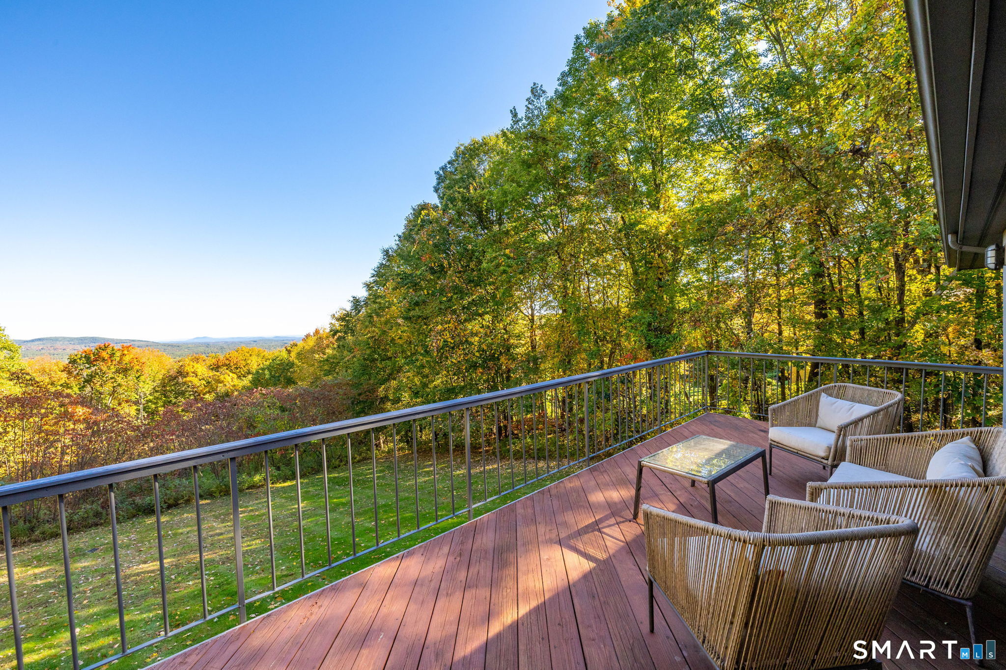 240 Mountain Road Granby CT 06060