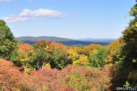 240 Mountain Road Granby CT 06060