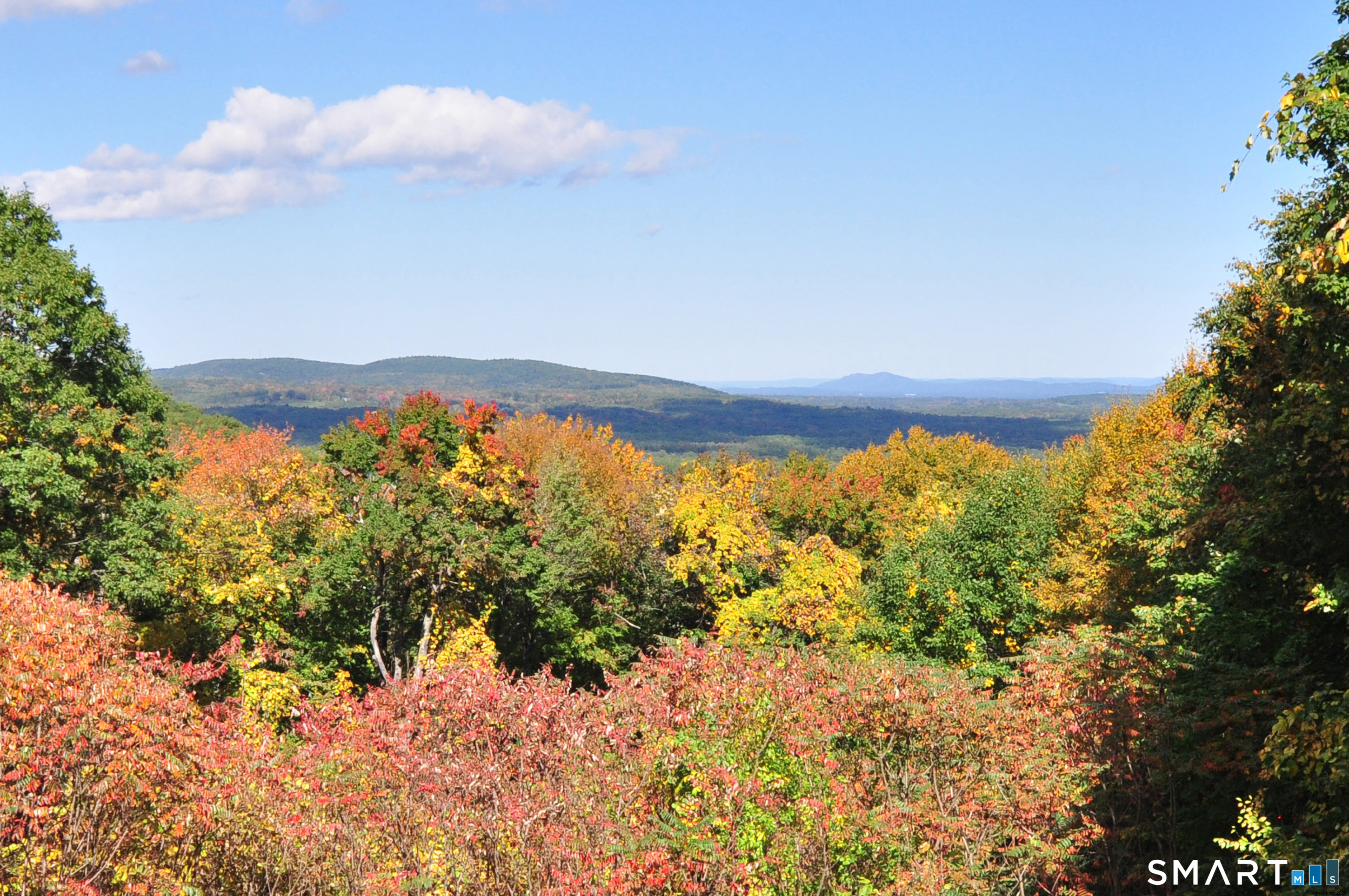 240 Mountain Road Granby CT 06060
