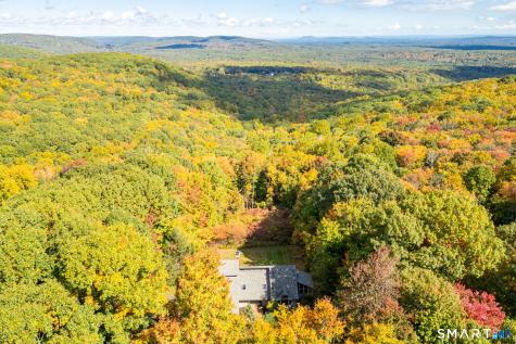 240 Mountain Road Granby CT 06060