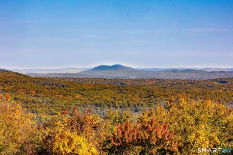 240 Mountain Road Granby CT 06060