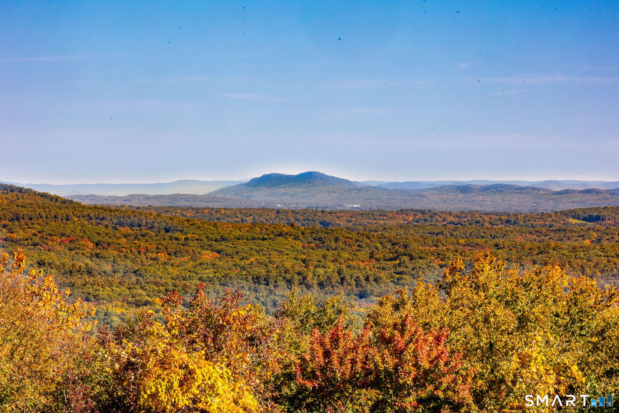 240 Mountain Road Granby CT 06060