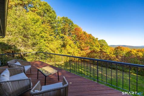 240 Mountain Road Granby CT 06060