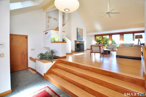 240 Mountain Road Granby CT 06060