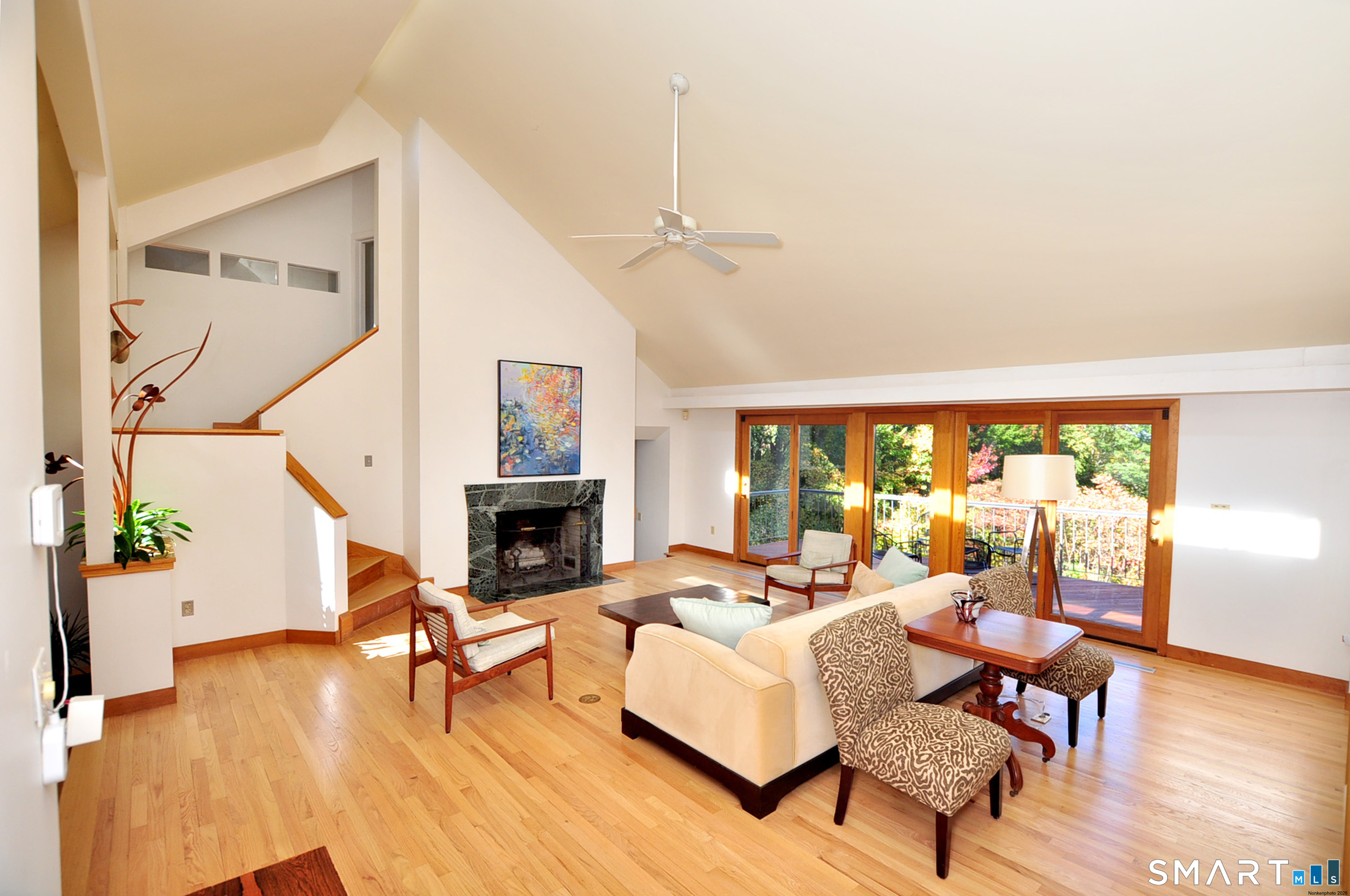 240 Mountain Road Granby CT 06060