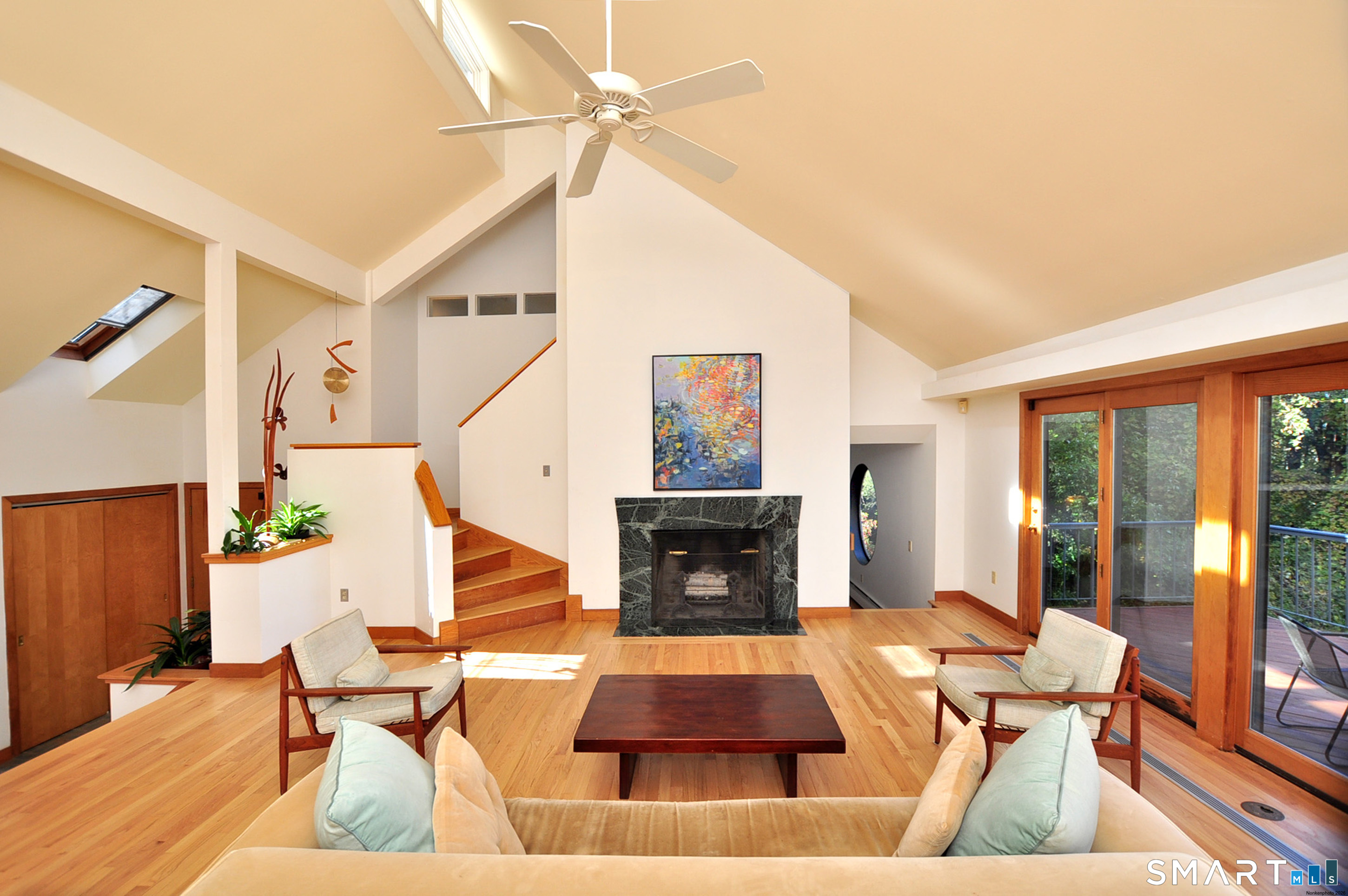 240 Mountain Road Granby CT 06060