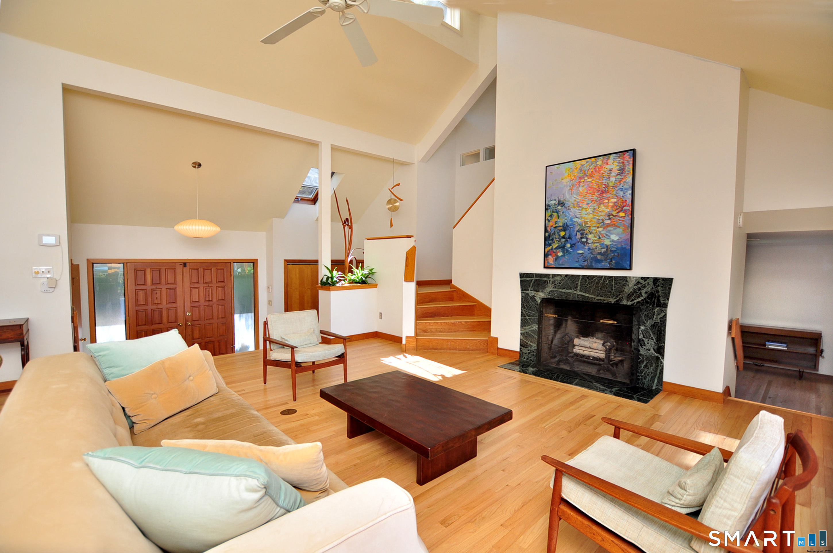 240 Mountain Road Granby CT 06060