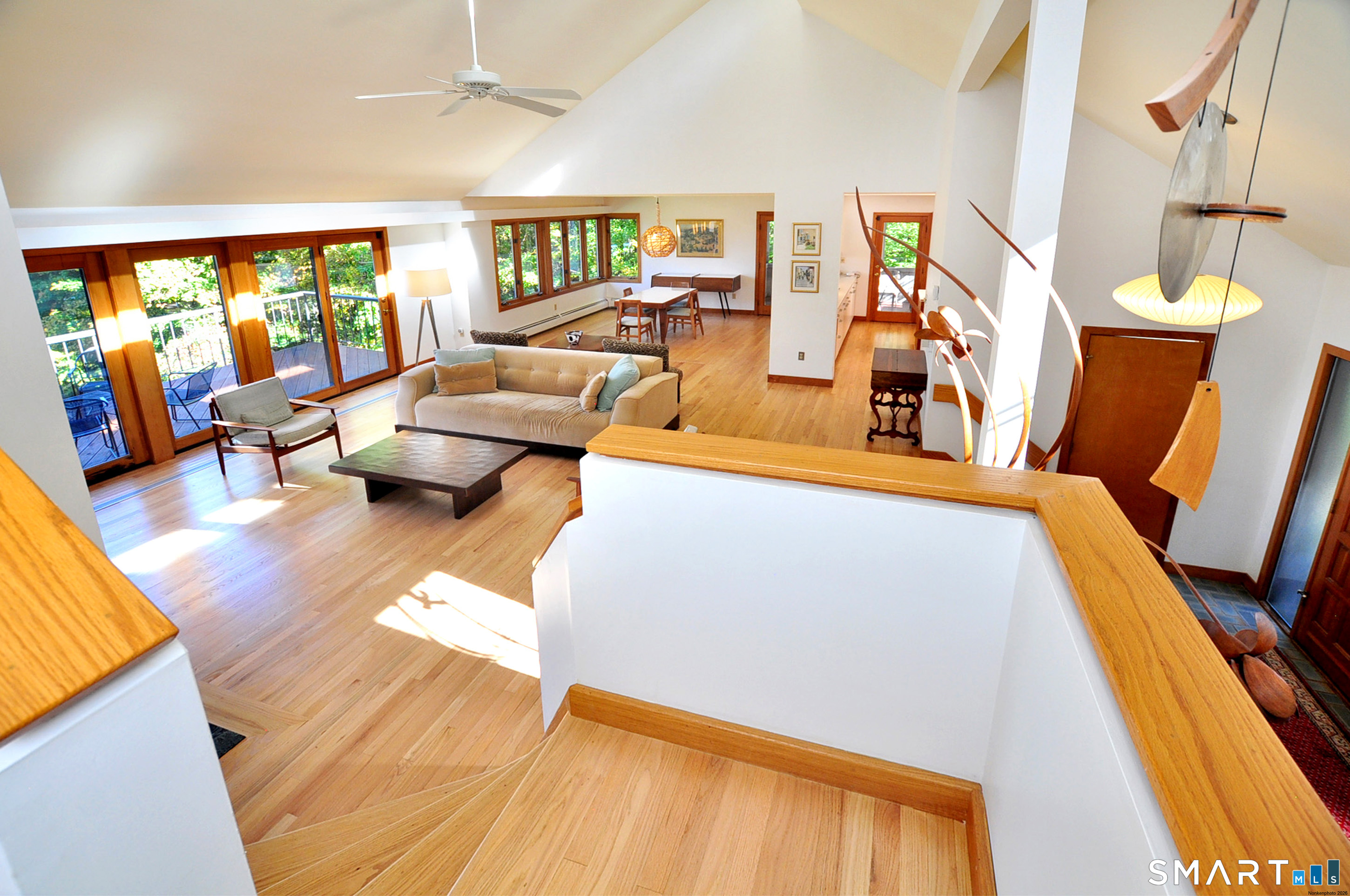 240 Mountain Road Granby CT 06060