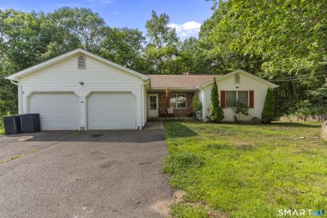 46 Mulberry Street Naugatuck CT 06770