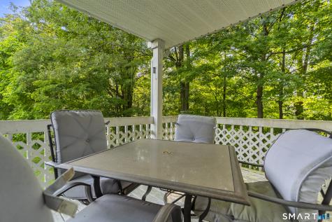 46 Mulberry Street Naugatuck CT 06770