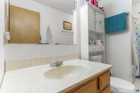 46 Mulberry Street Naugatuck CT 06770