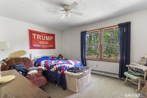 46 Mulberry Street Naugatuck CT 06770