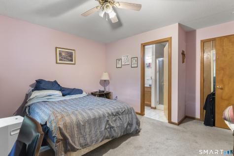 46 Mulberry Street Naugatuck CT 06770