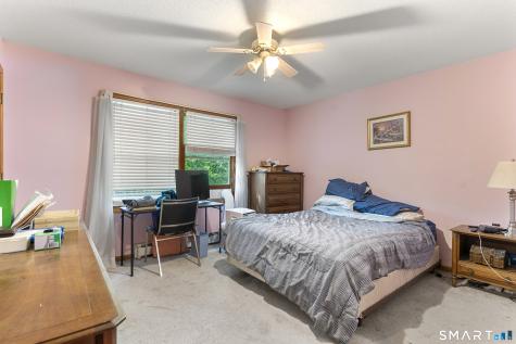 46 Mulberry Street Naugatuck CT 06770