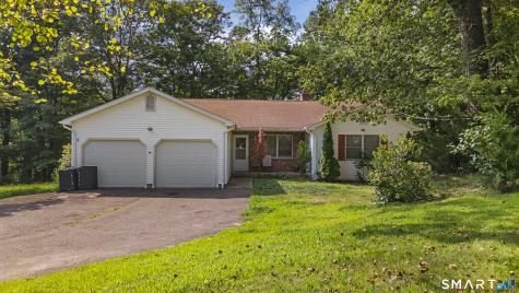 46 Mulberry Street Naugatuck CT 06770