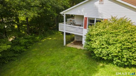 46 Mulberry Street Naugatuck CT 06770