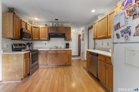 46 Mulberry Street Naugatuck CT 06770