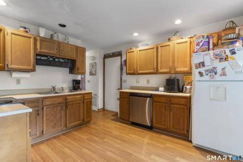 46 Mulberry Street Naugatuck CT 06770