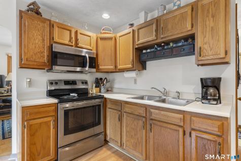 46 Mulberry Street Naugatuck CT 06770