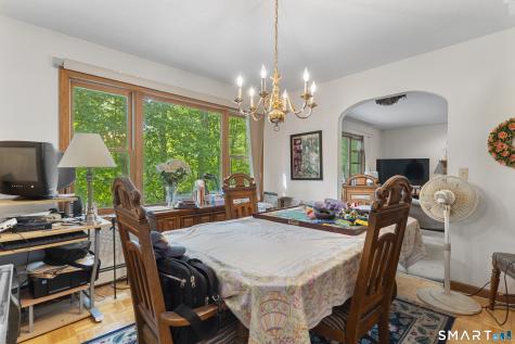 46 Mulberry Street Naugatuck CT 06770