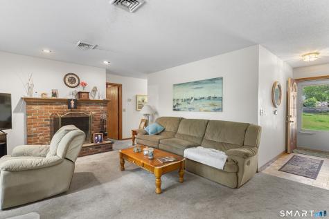 46 Mulberry Street Naugatuck CT 06770