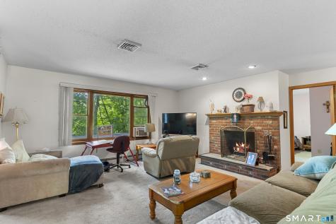 46 Mulberry Street Naugatuck CT 06770