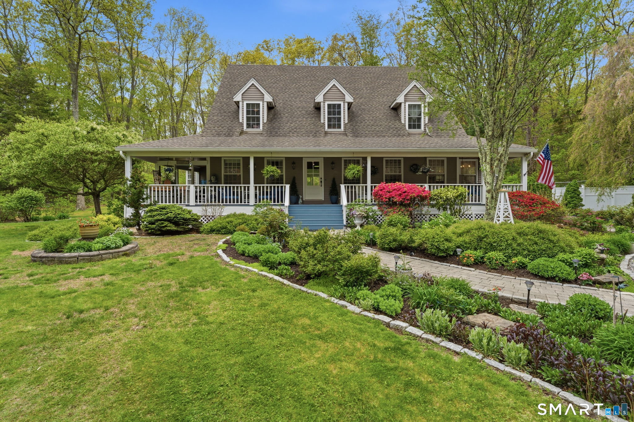 843 Old Clinton Road Westbrook CT 06498