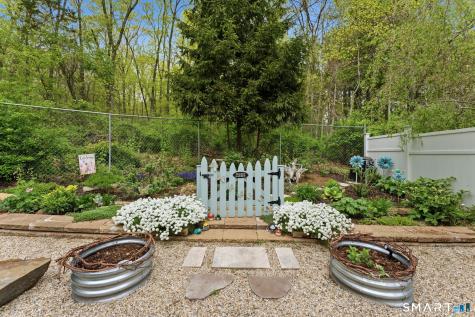 843 Old Clinton Road Westbrook CT 06498