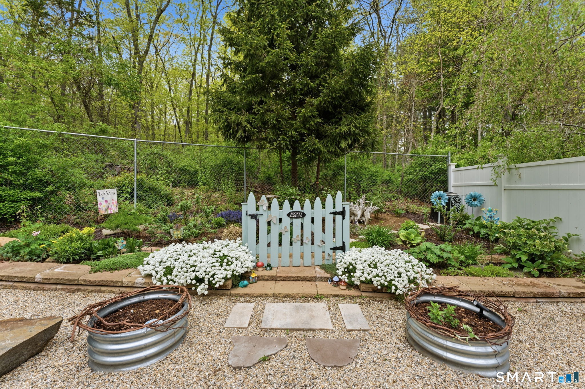 843 Old Clinton Road Westbrook CT 06498