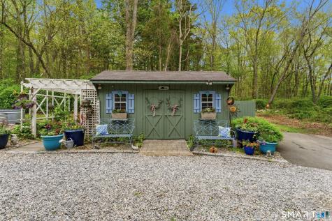 843 Old Clinton Road Westbrook CT 06498