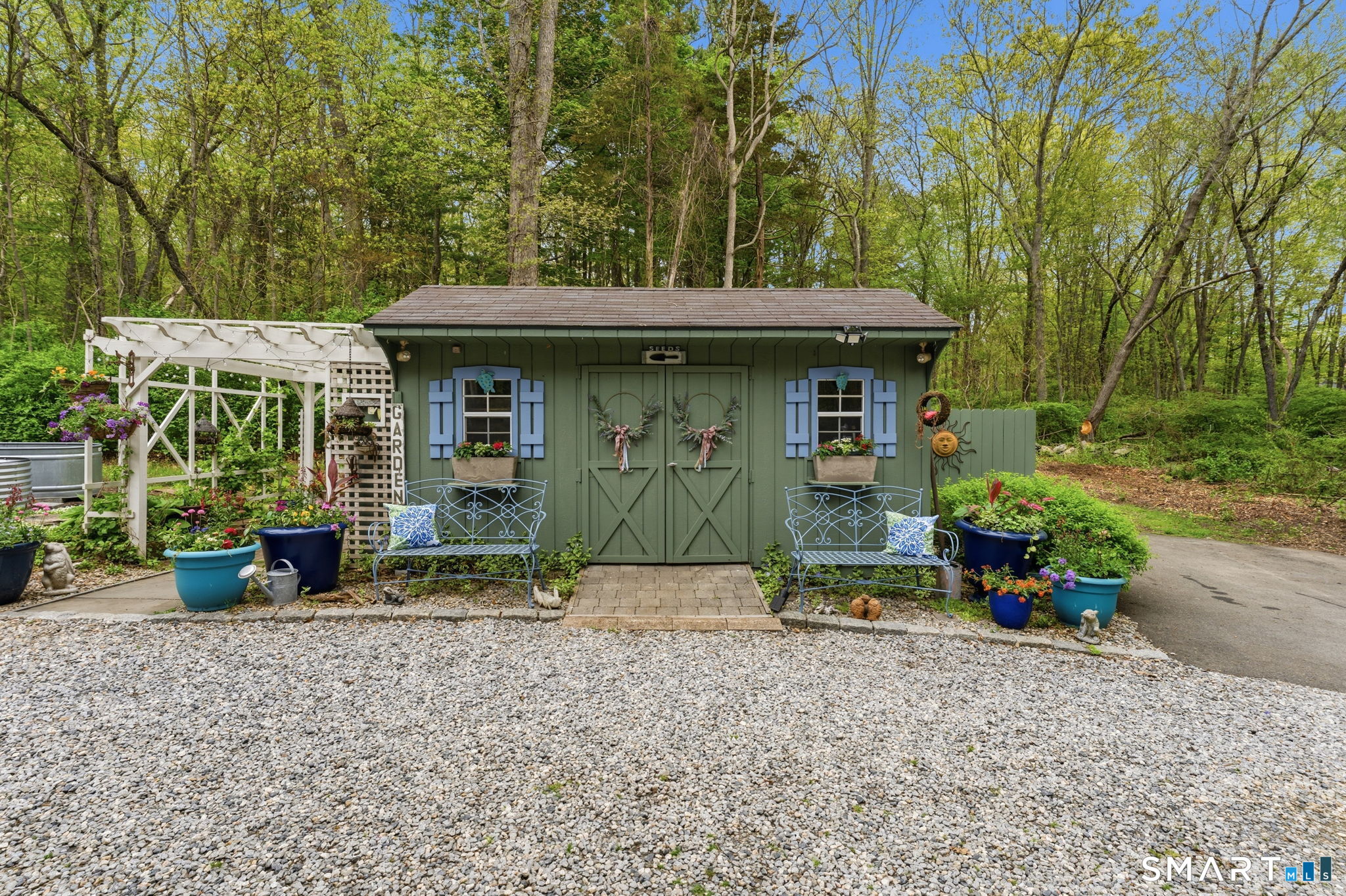 843 Old Clinton Road Westbrook CT 06498