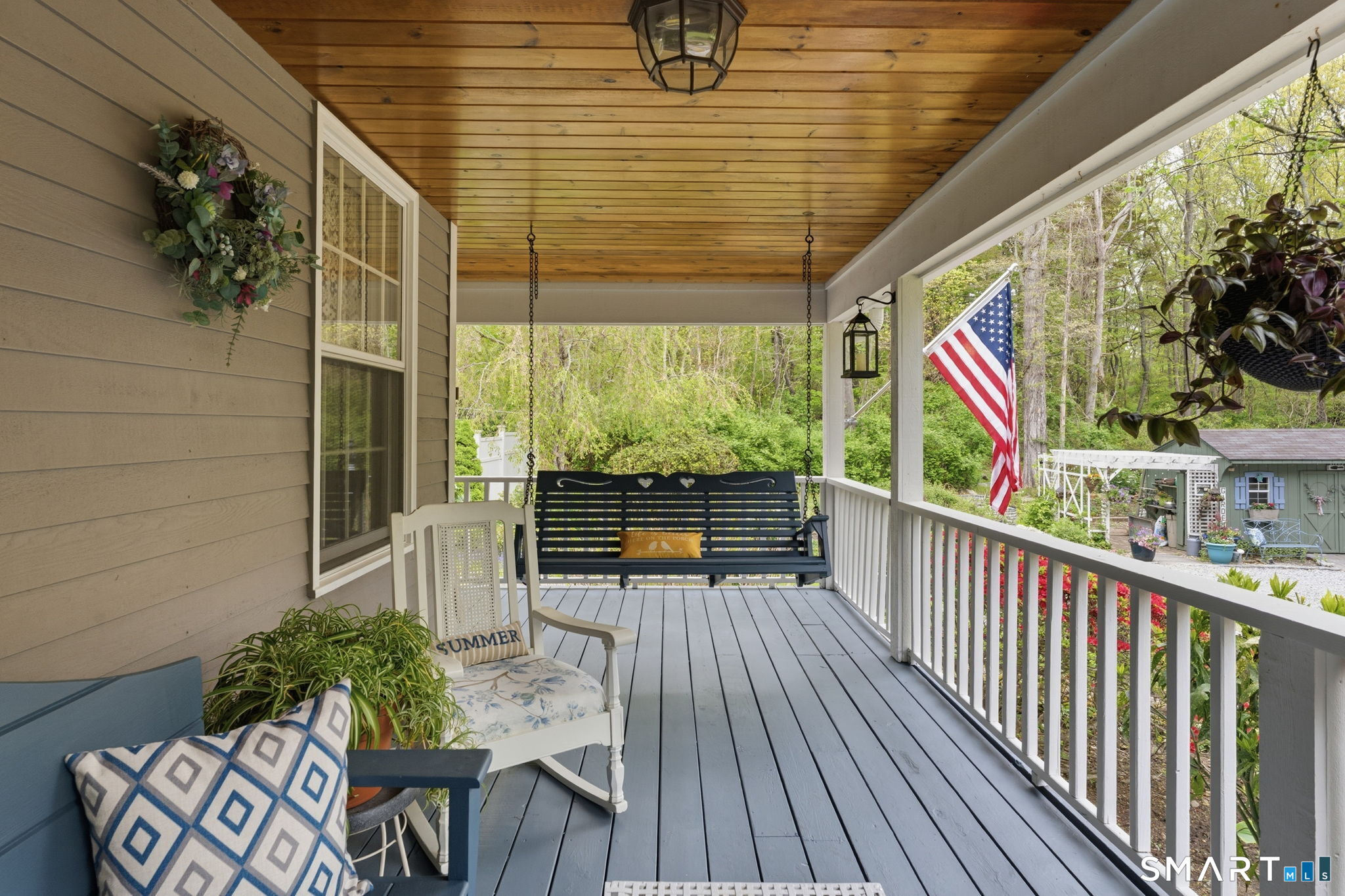 843 Old Clinton Road Westbrook CT 06498
