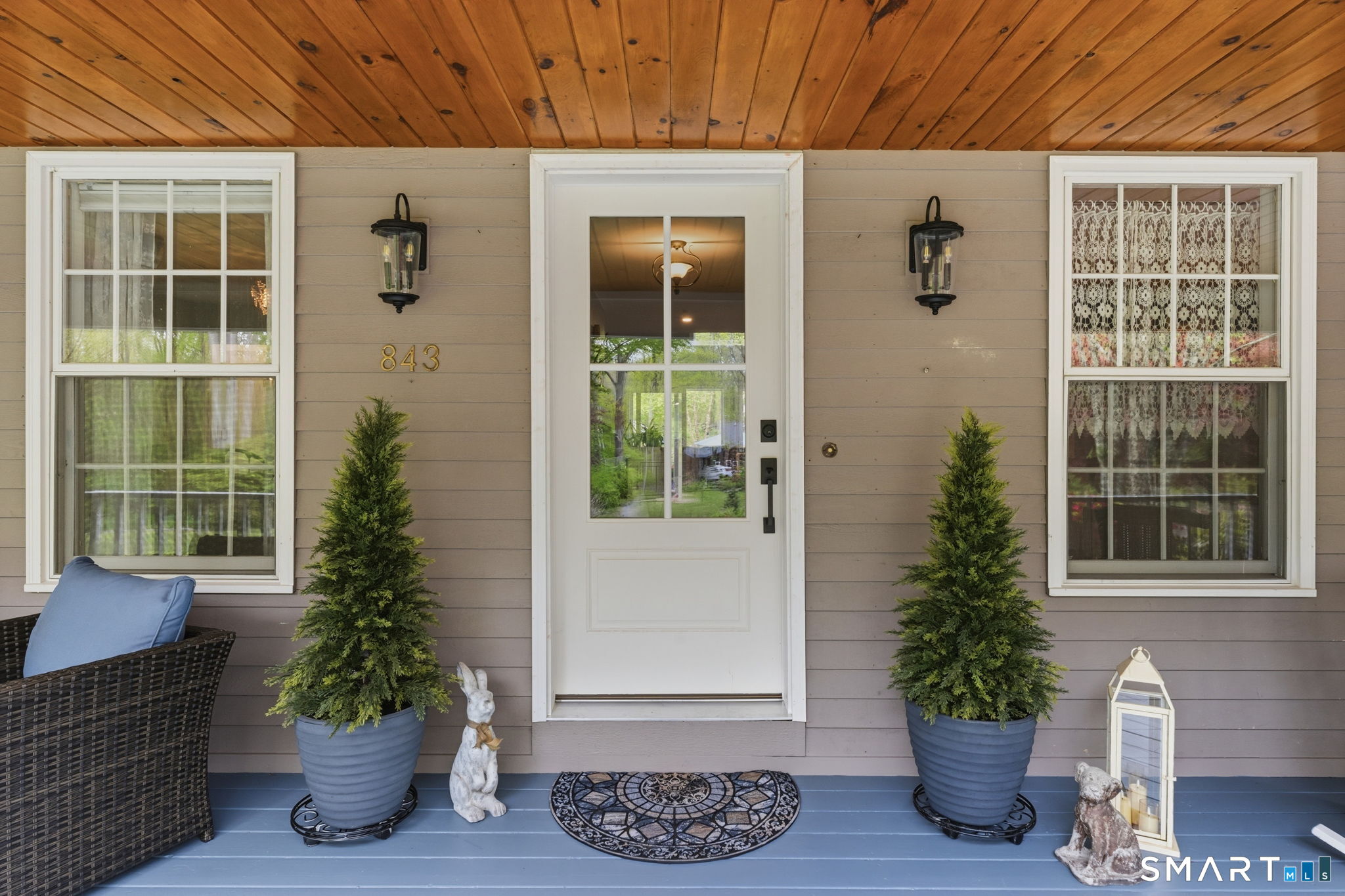 843 Old Clinton Road Westbrook CT 06498