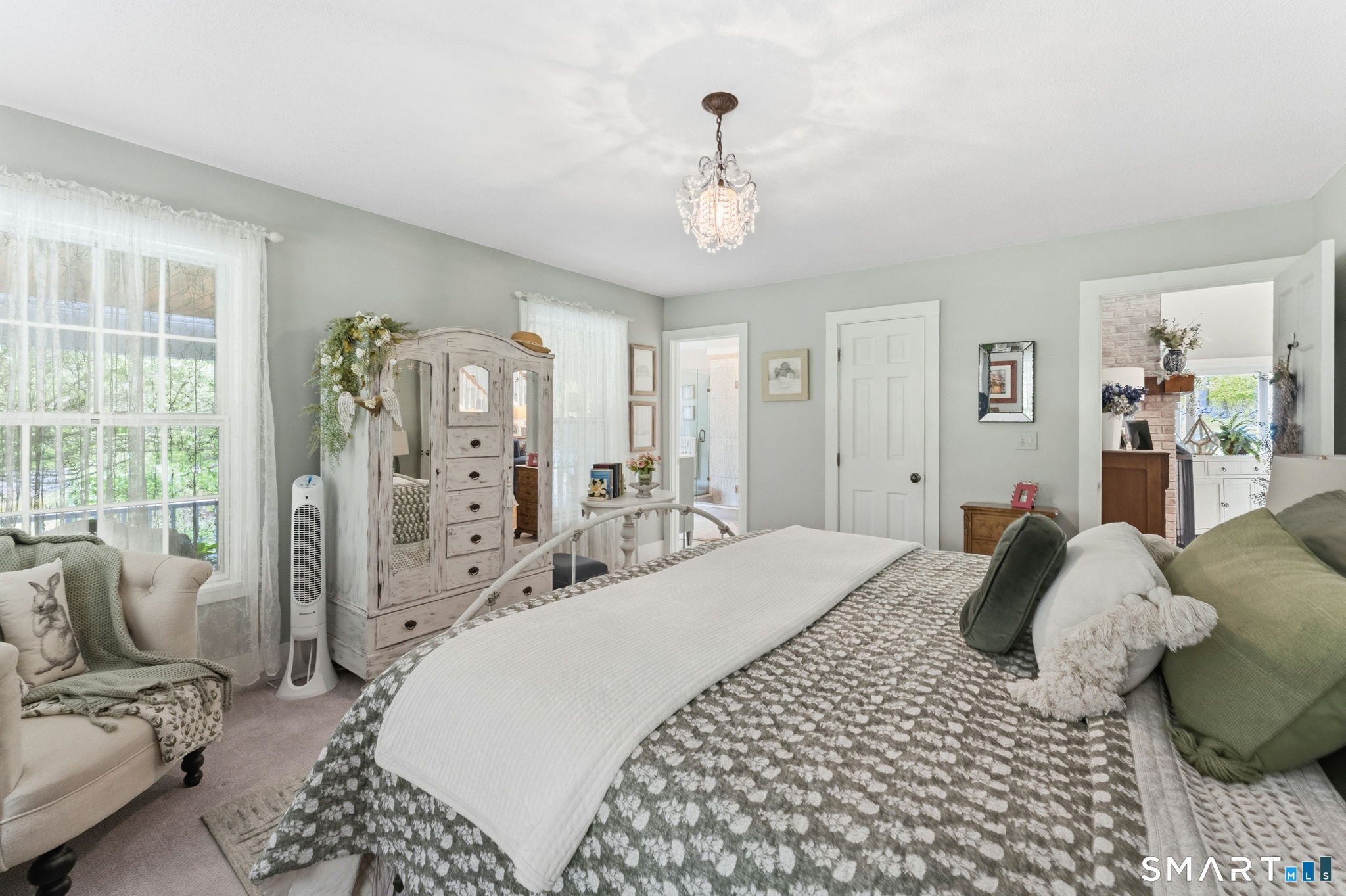 843 Old Clinton Road Westbrook CT 06498
