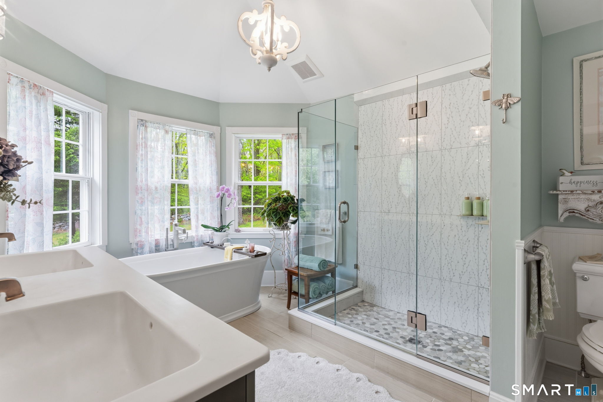 843 Old Clinton Road Westbrook CT 06498