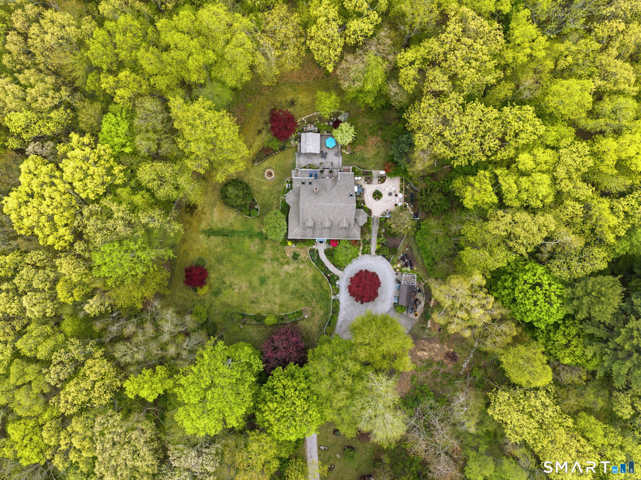 843 Old Clinton Road Westbrook CT 06498