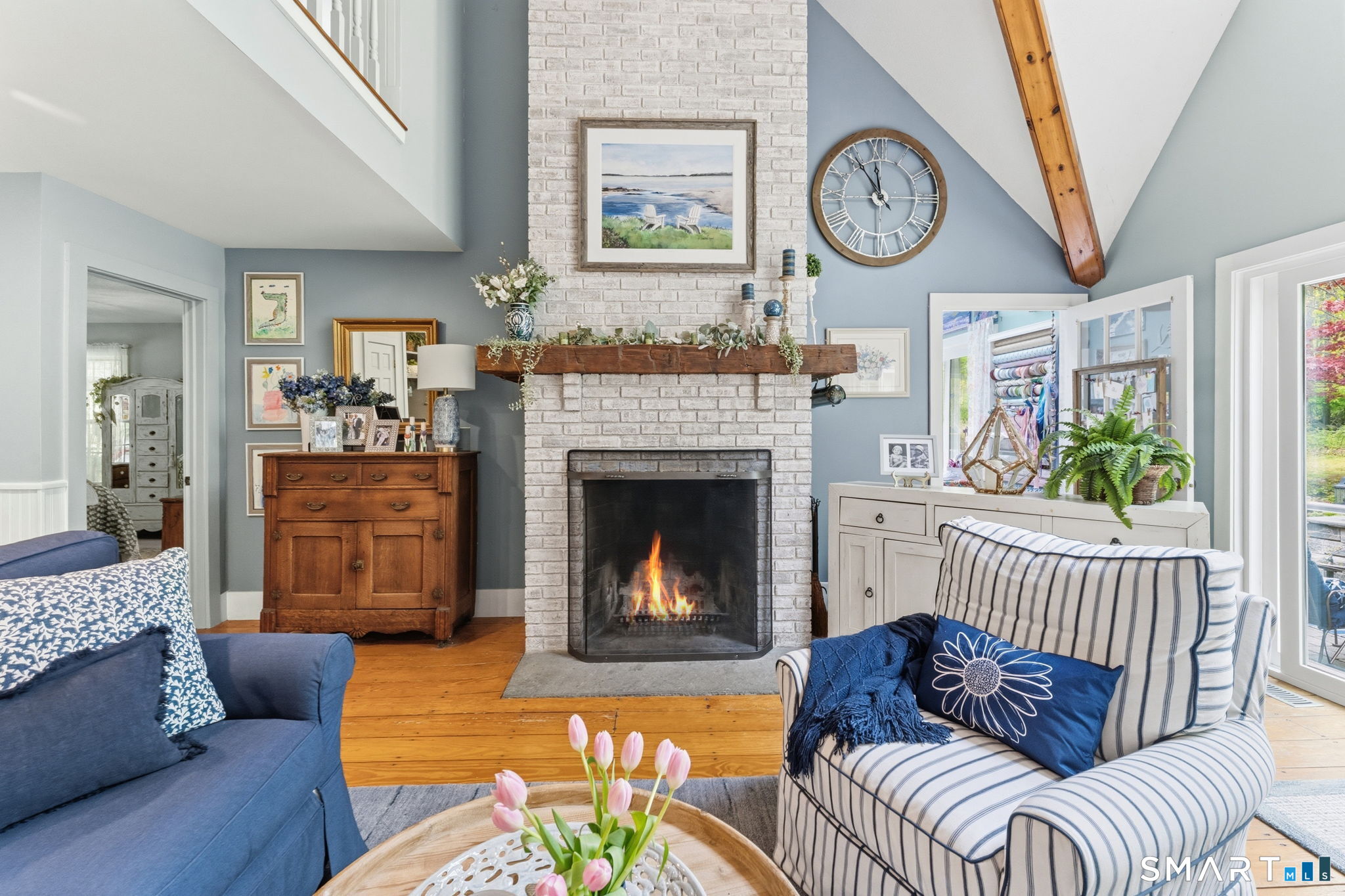 843 Old Clinton Road Westbrook CT 06498