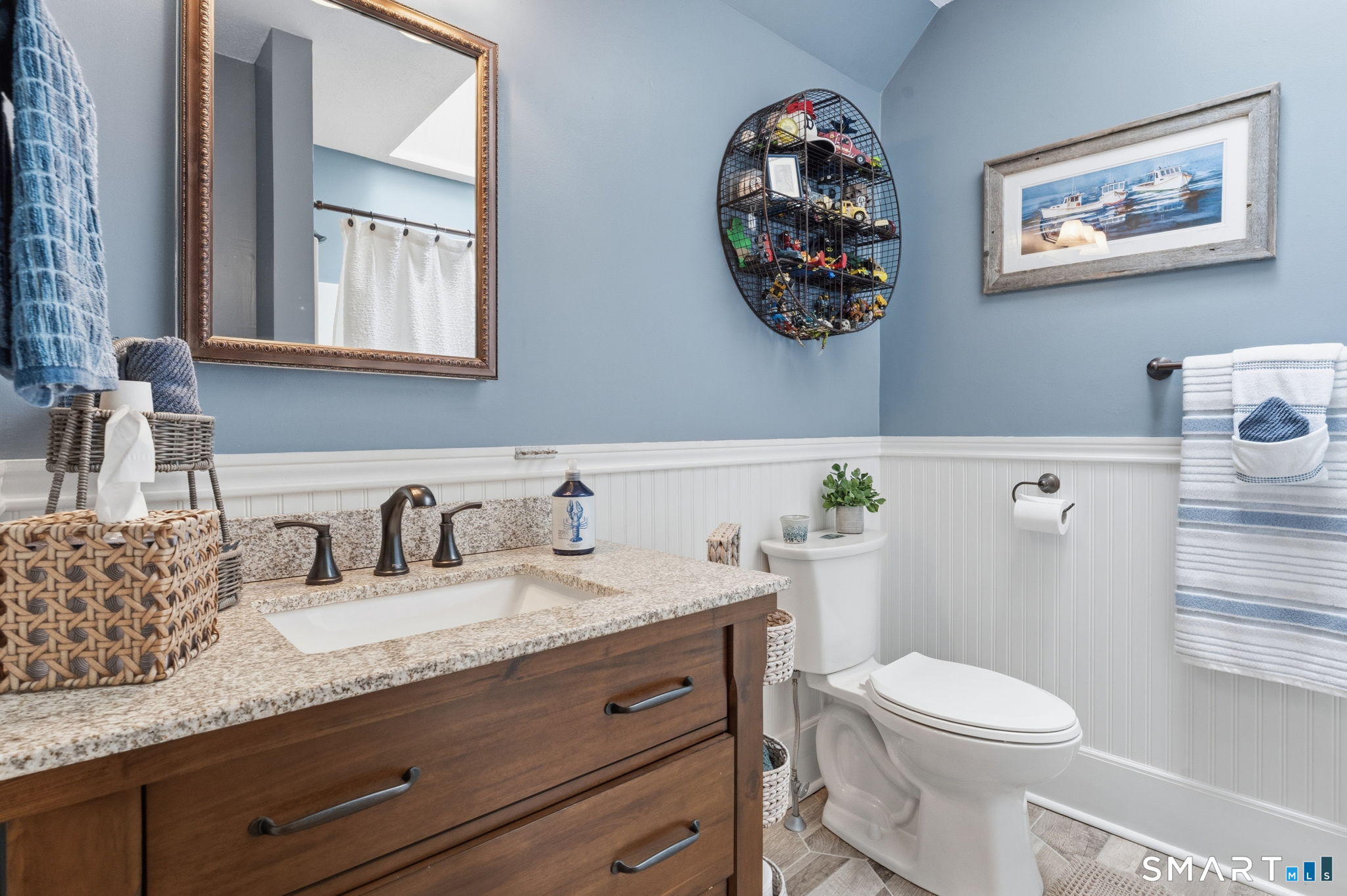 843 Old Clinton Road Westbrook CT 06498