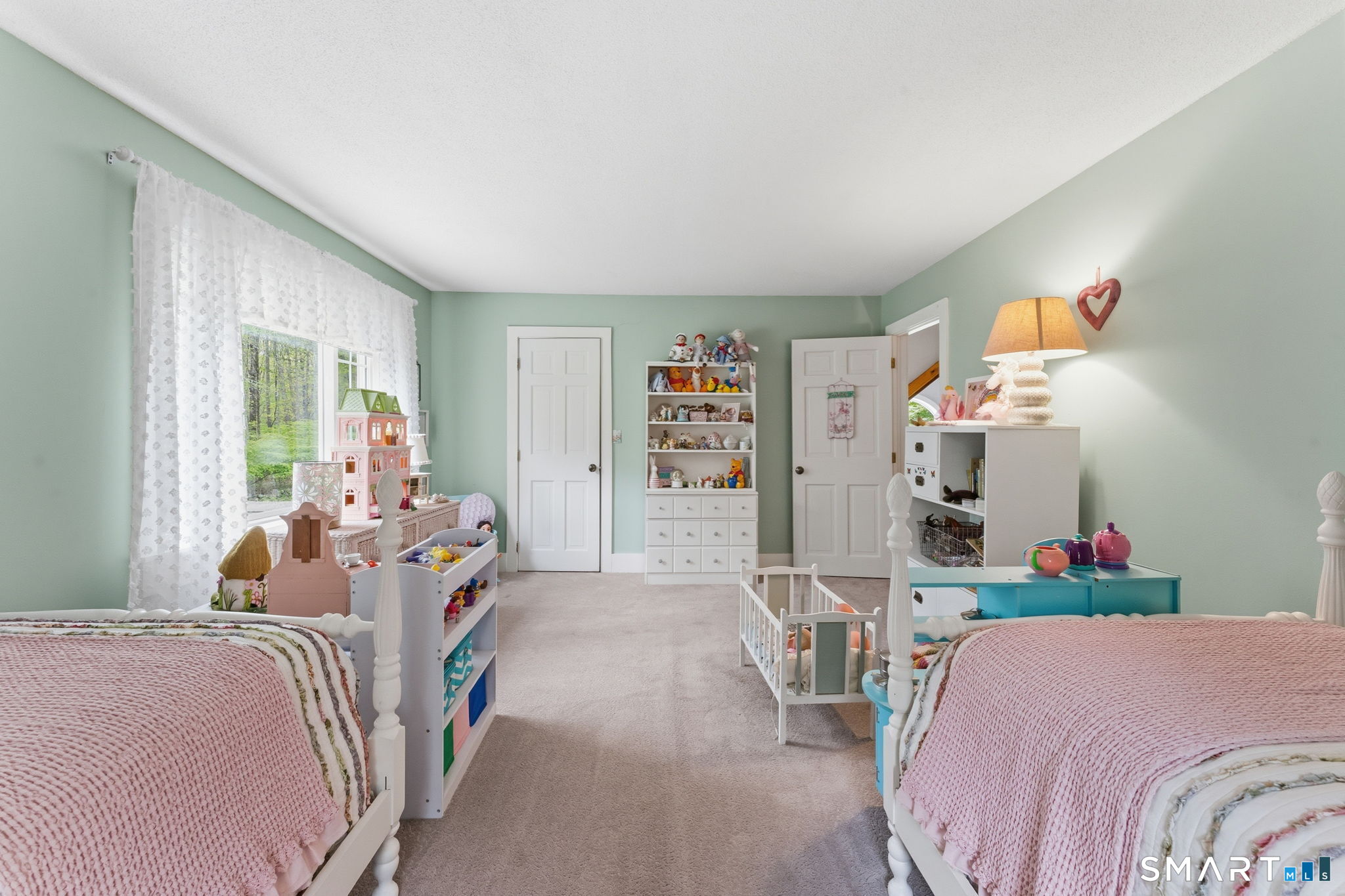 843 Old Clinton Road Westbrook CT 06498
