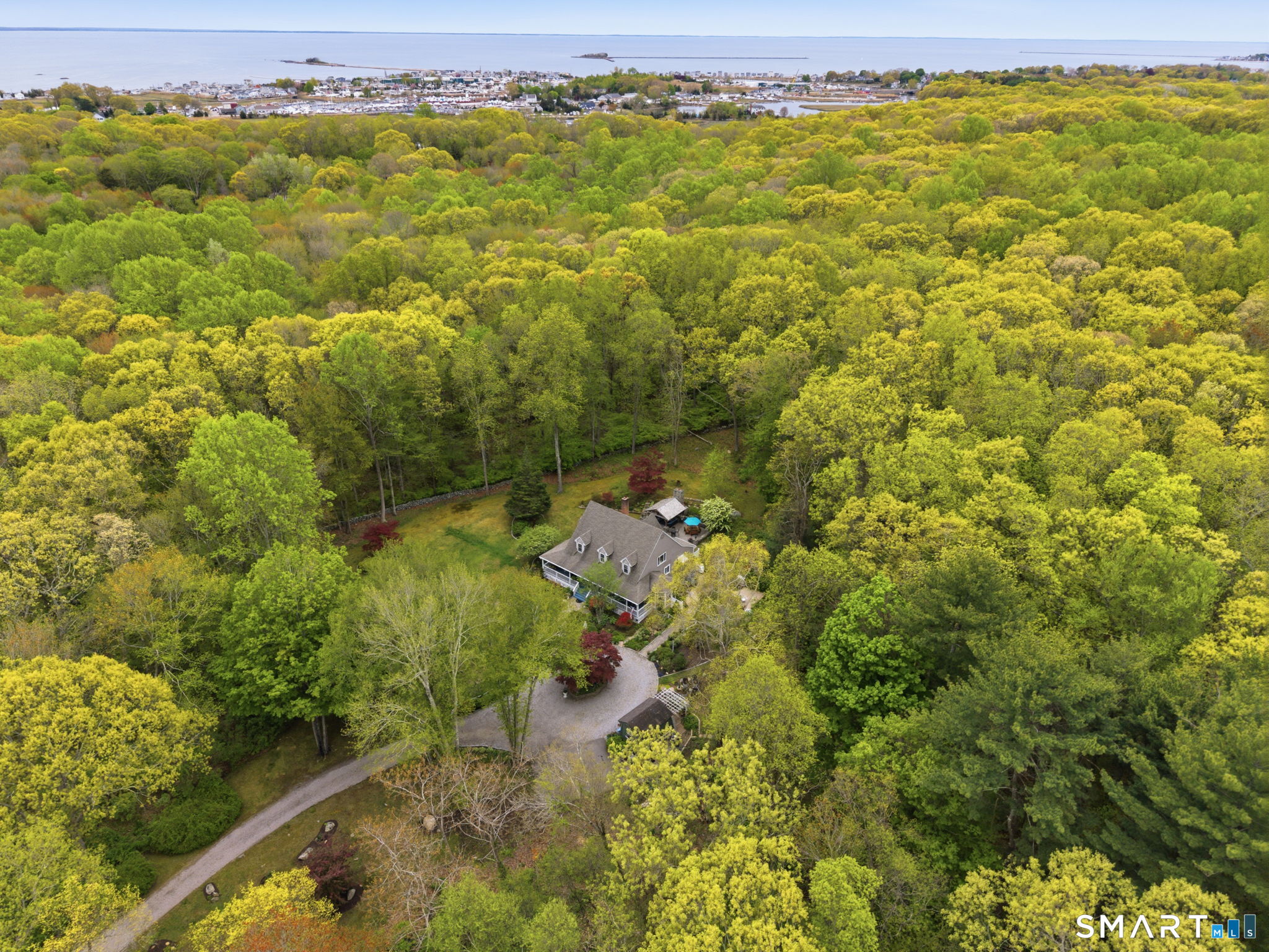 843 Old Clinton Road Westbrook CT 06498