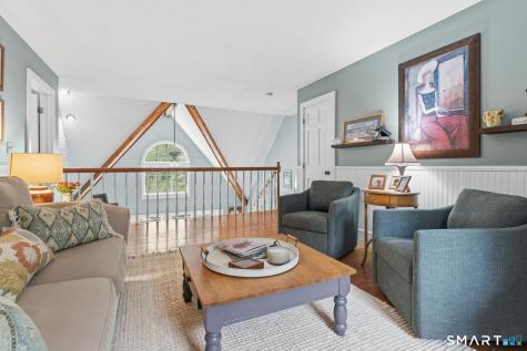 843 Old Clinton Road Westbrook CT 06498