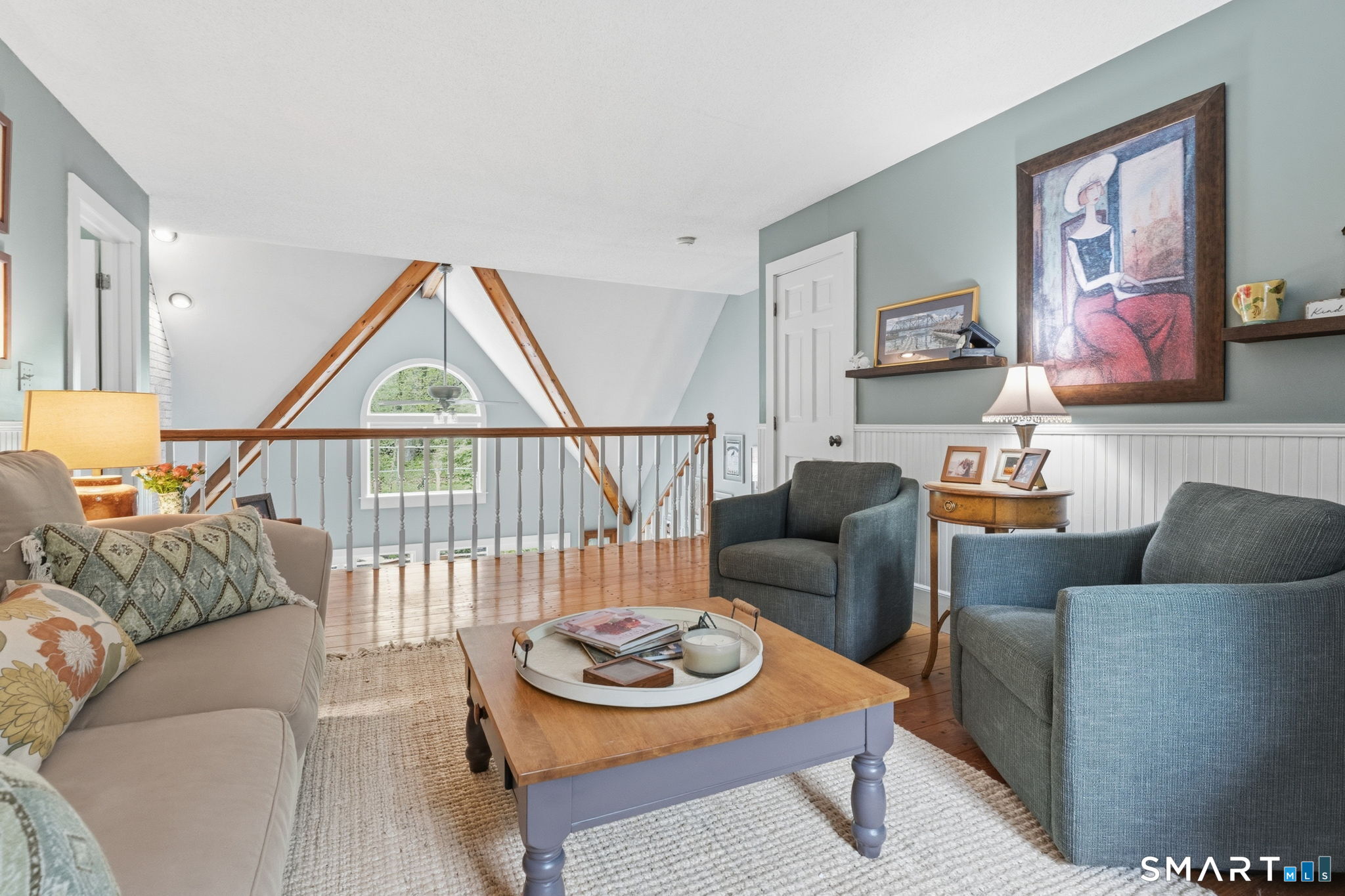 843 Old Clinton Road Westbrook CT 06498
