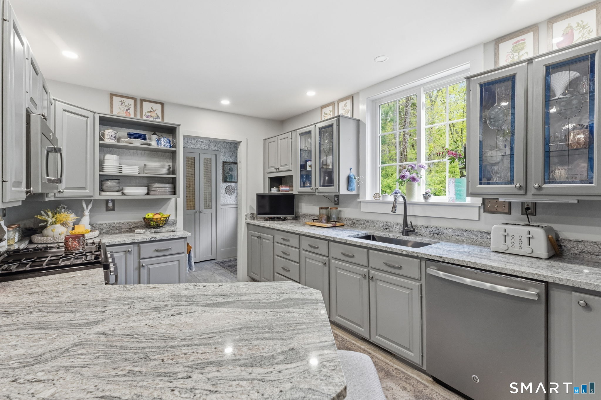 843 Old Clinton Road Westbrook CT 06498