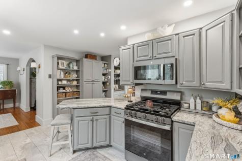 843 Old Clinton Road Westbrook CT 06498