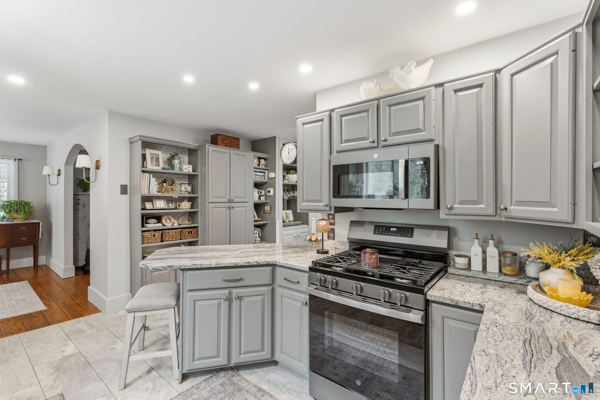 843 Old Clinton Road Westbrook CT 06498