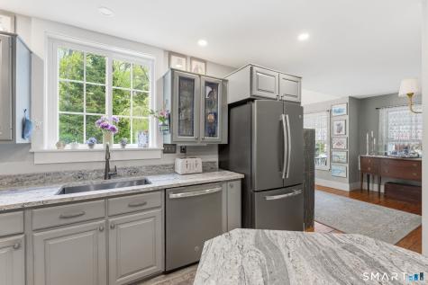 843 Old Clinton Road Westbrook CT 06498