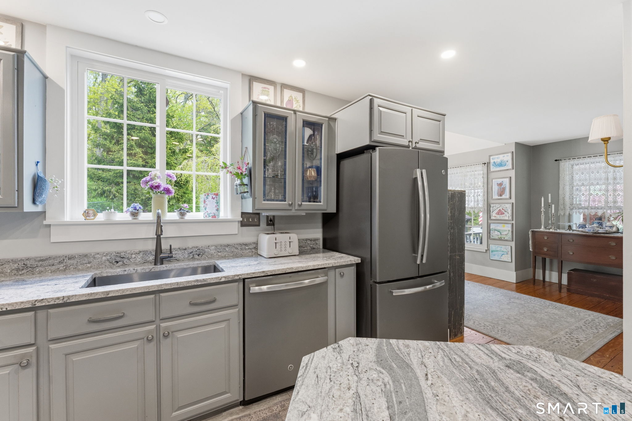 843 Old Clinton Road Westbrook CT 06498