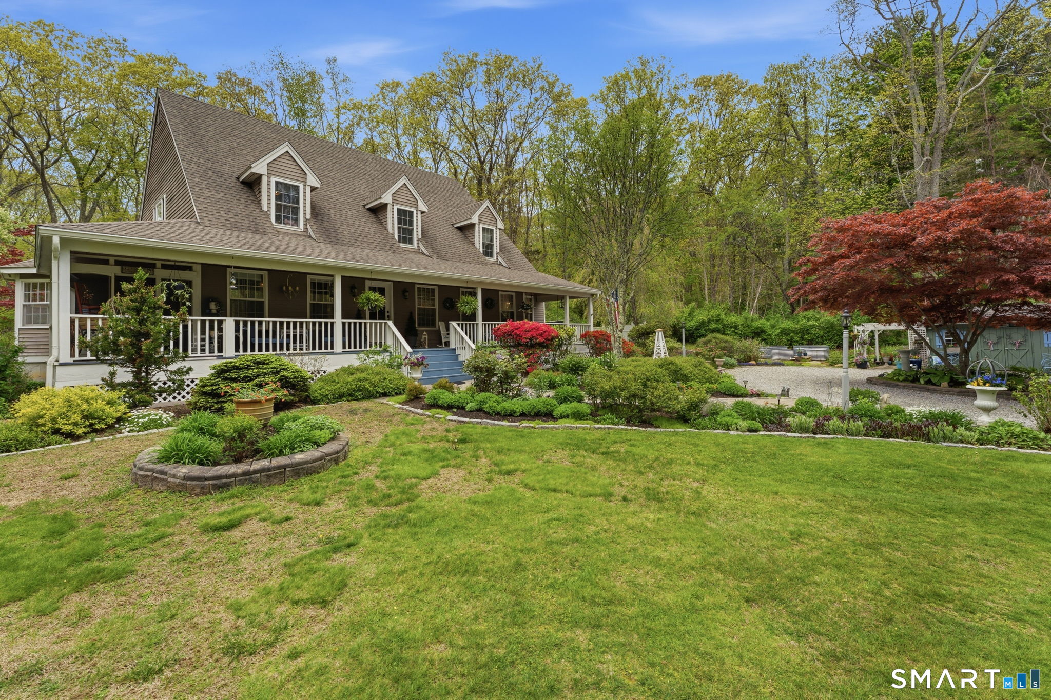 843 Old Clinton Road Westbrook CT 06498
